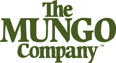 The Mungo Company